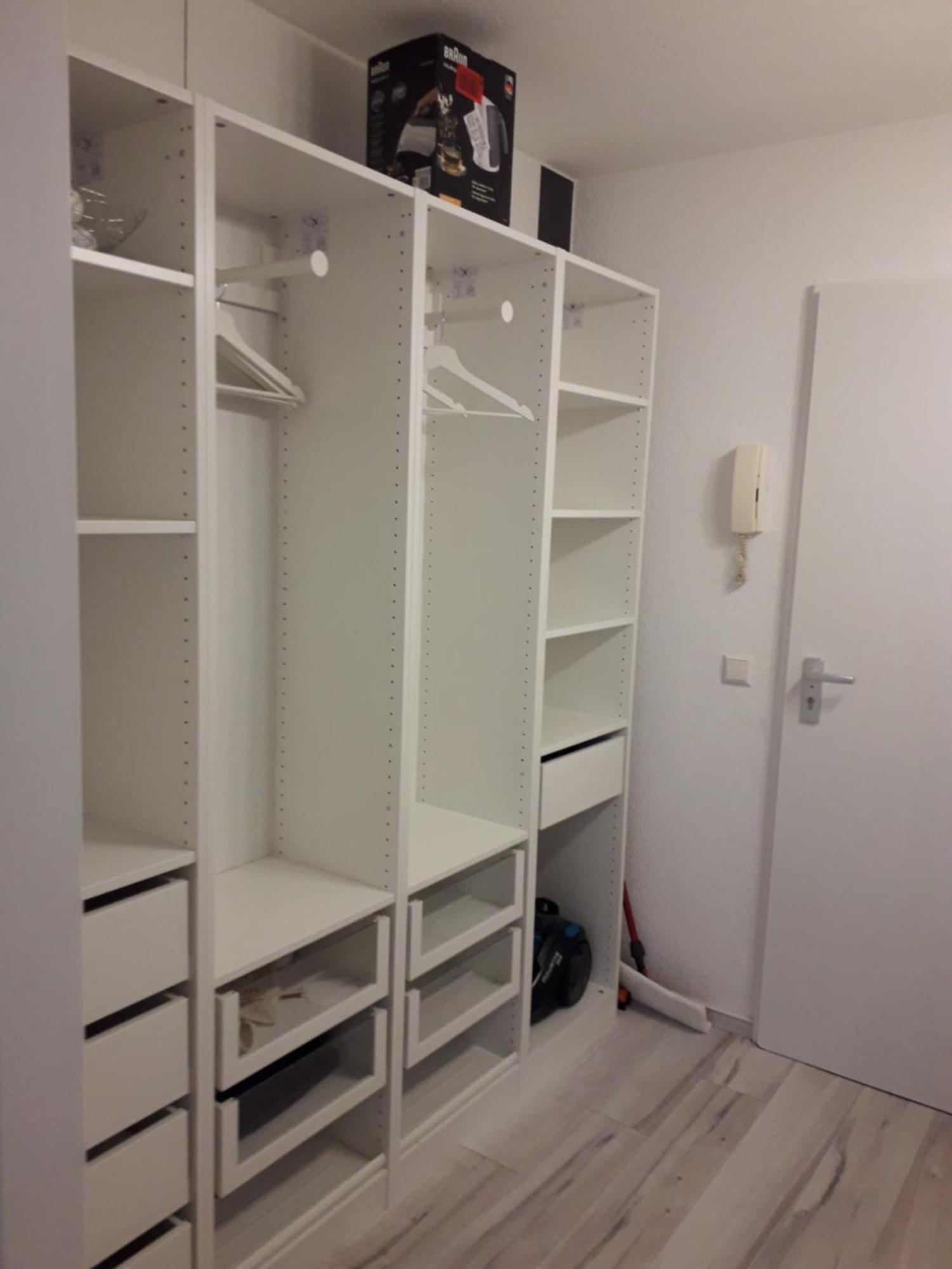 Apartment Lahr 50 Eksteriør billede